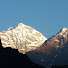 Fr0EaHDY5Do-channel-avatar-SwaraLaya Abhinaya
