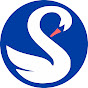 Science Me Softly logo