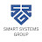 @Smart_Systems_Group
