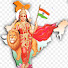 H75T3ScIhR4-channel-avatar-Bhaaratha