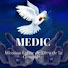 tnMdZ_XeEto-channel-avatar-MISSION EGLISE DE DIEU LA CONQUETE