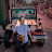 @paingsoethuthekingcobra7009 Avatar