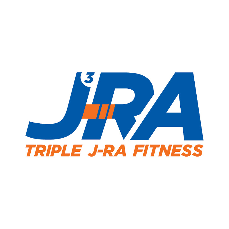 Triple J-RA Fitness ทริปเปิ้ล เจ-ร่า ฟิตเนส