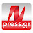 Npress Media