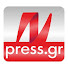 B6NtKj2y4fc-channel-avatar-Npress Media