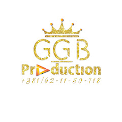 G.G.B PRODUCTION [4K] LESKOVAC