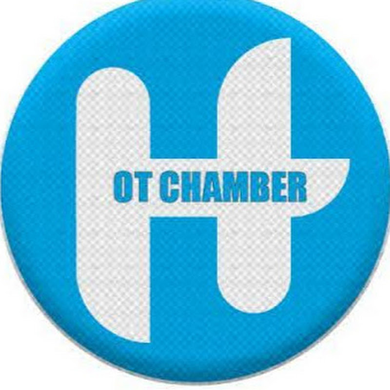 Hot Chamber