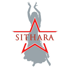 Channel thumbnail for Sithaara