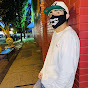 dl3K0Q4DB1s-channel-avatar-Shorty-G
