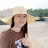 @namhuongvlog2182