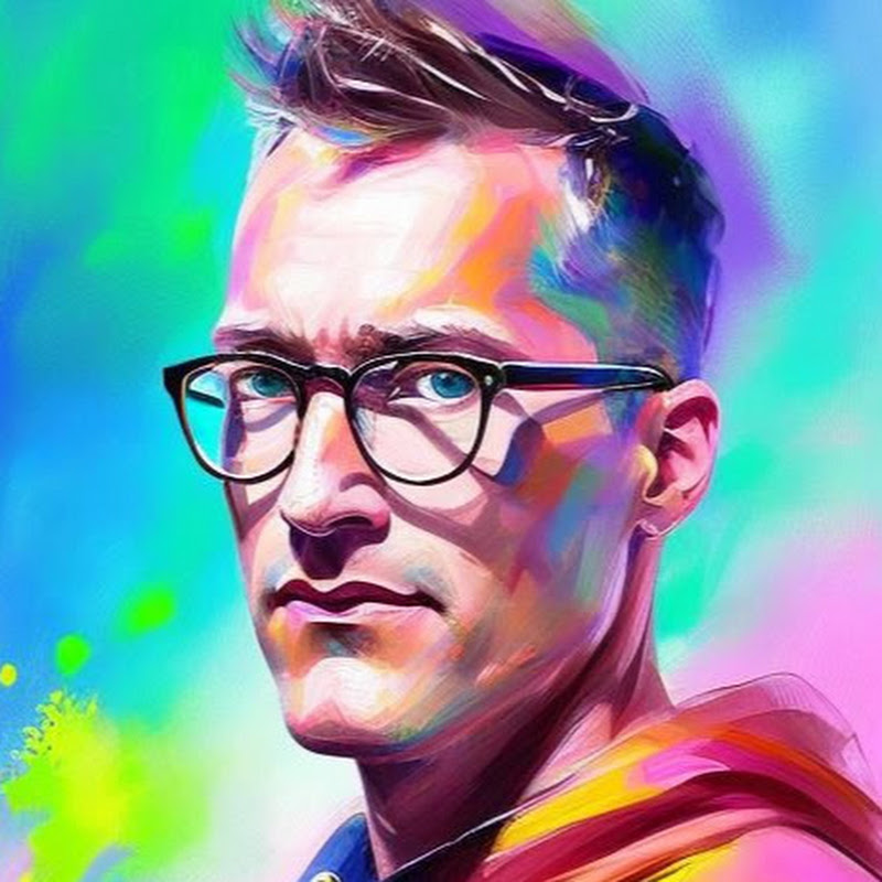 Joel Jeddeloh