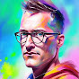 Joel Jeddeloh