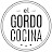 El Gordo Cocina