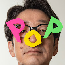 thumbnail img1x1