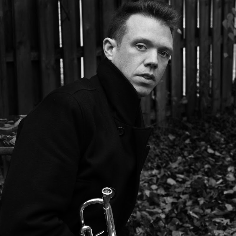 Alex Glenfield icon