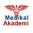 Medikal Akademi