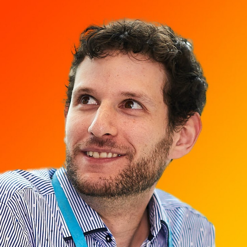 Jonathan Isaacs