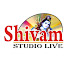 R3Yg8OE-sKQ-channel-avatar-Shivam Studio Live