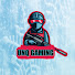 pFy-l6VOQxU-channel-avatar-Unq Gaming