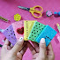 SEJLwVgWreQ-channel-avatar-Raine Crafts and DIY