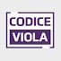 pzdwl3mGVxs-channel-avatar-Codice Viola