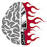 yKSF_zJGTJs-channel-avatar-NeuroChef Italia