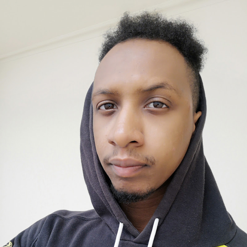 Channel Avatar