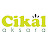 Cikal Aksara