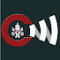 pvpbzcwJW0o-channel-avatar-The Catholic Wire