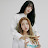 @대삼미소원