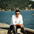 @yunusaydemir7067's avatar