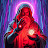@powerglove8930