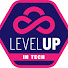 mnd0kXu9wzM-channel-avatar-Level Up In Tech