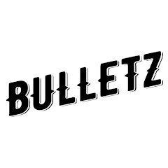 BULLETZ OFFICIAL [블릿츠]</p>