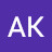 @AK-ds3ez