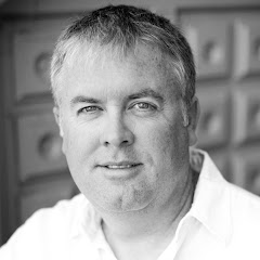 Brendan Kearns