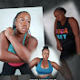 SOCA Workout Entertainment Therapy logo