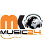 MK Music24 Image Thumbnail
