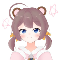 ポちゃんねる