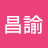 youtube avatar