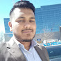kunal veera