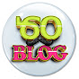 Логотип каналу Tso BLOG