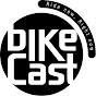 BIKECAST 바이크캐스트 썸네일