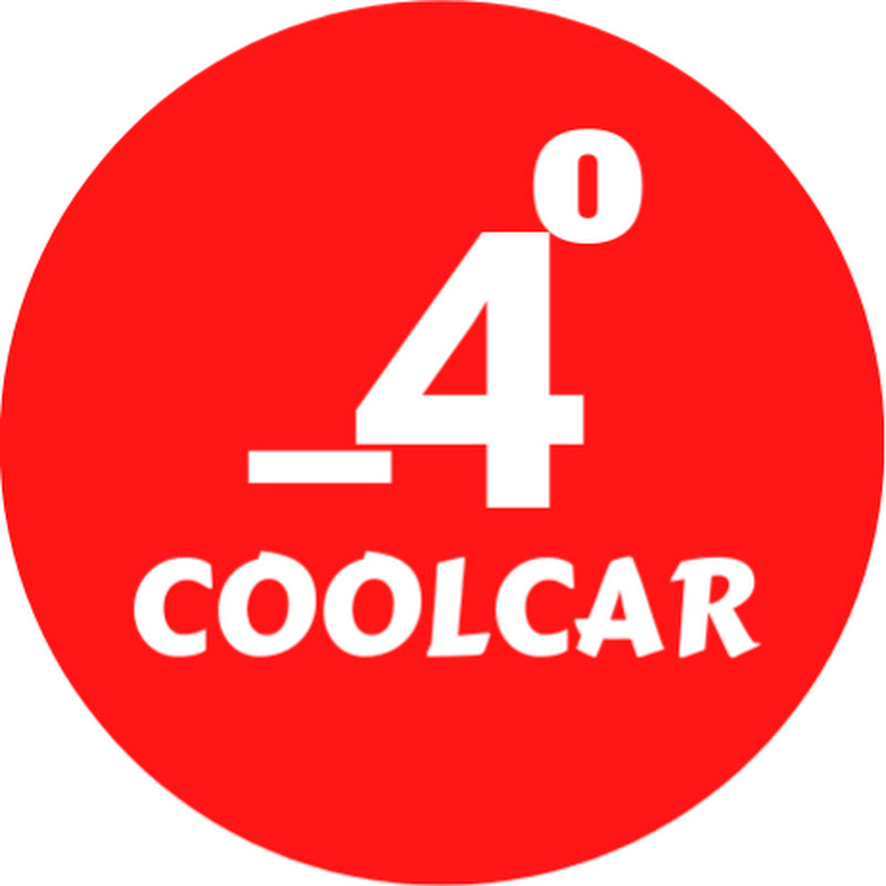 COOLCAR