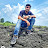 @rohitkumar-zz5xe