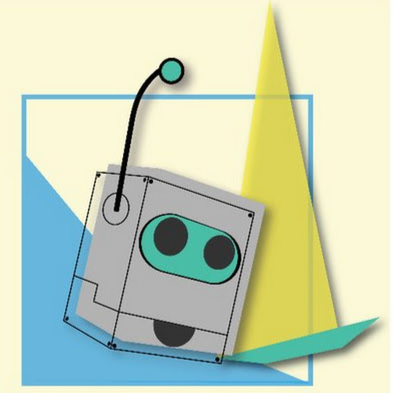 southamptonsailingrobottea6741