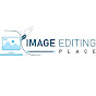 Image Editing Place logo