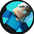 fEzZv3J9I7Q-channel-avatar-TheBlueJerome