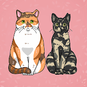 つむりんチャンネル