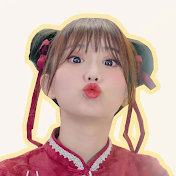 琪 怪 儿